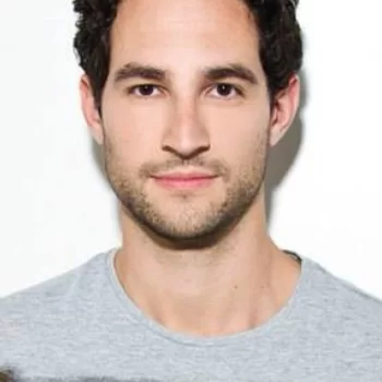 Fernando Belo