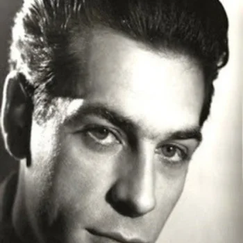 Fernando Cebrián