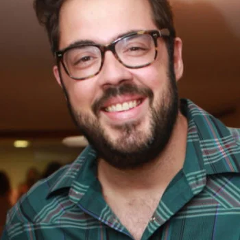 Fernando Ceylão