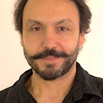 Fernando Díaz