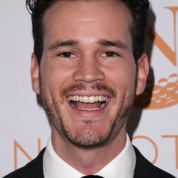 Fernando Duran