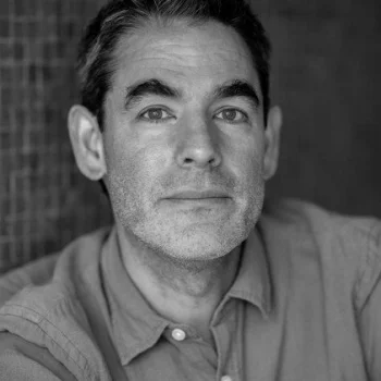 Fernando Eimbcke