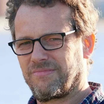 Fernando Epstein
