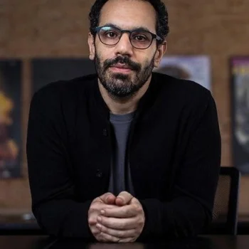 Fernando Fraiha