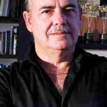 Fernando Gaitán