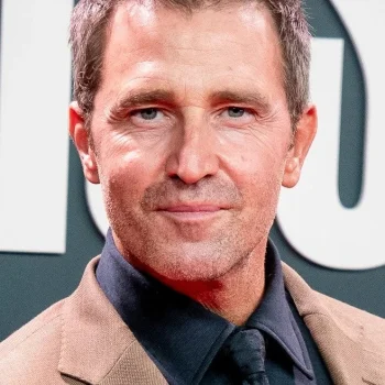 Fernando Gil