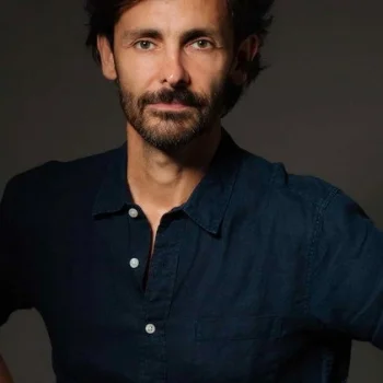 Fernando Honesko