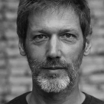 Fernando Margenet
