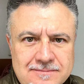 Fernando Meza