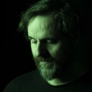 Fernando Navarro