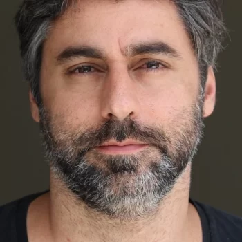Fernando Nitsch
