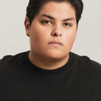 Fernando Sujo
