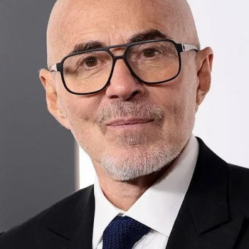Fernando Sulichin