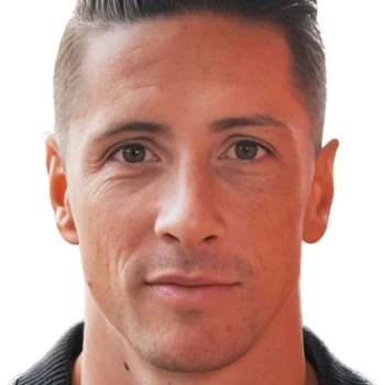 Fernando Torres