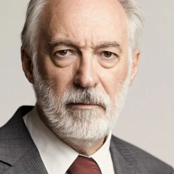 Fernando Ustarroz