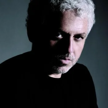 Fernando Vendrell