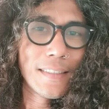 Ferry Pei Irawan