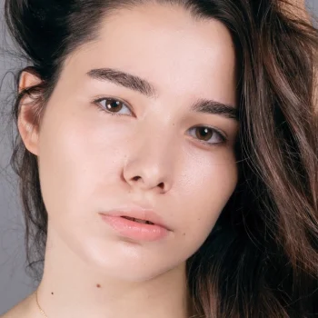 Feyza Sevil Güngör