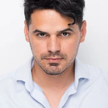 Fidel Betancourt