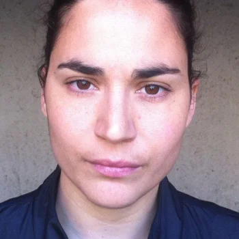 Fijona Jonuzi