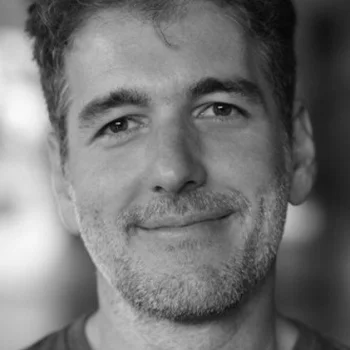 Fikret Manoğlu