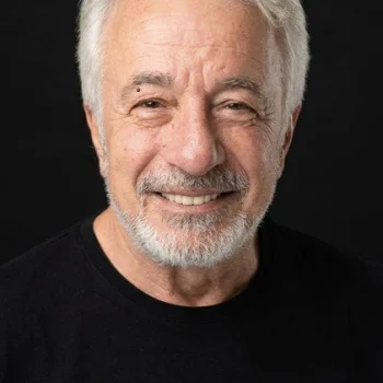 Fikri Solmaz