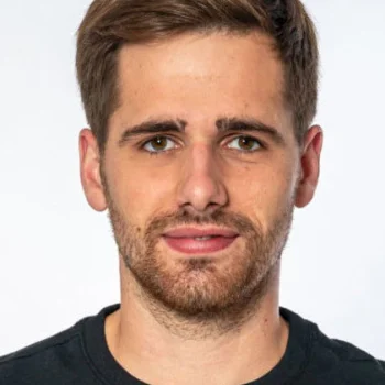 Filip Šebesta