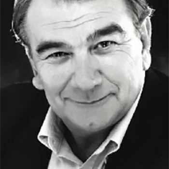 Филип Л. Кларк