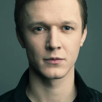Filip Pławiak