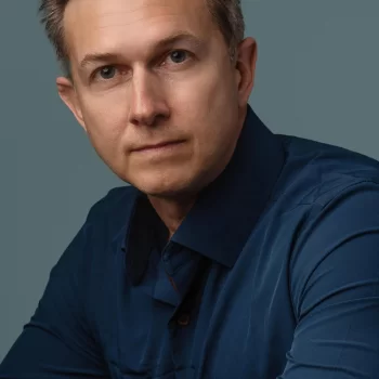 Филип Риччио