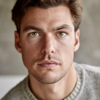 Filip Wolfe