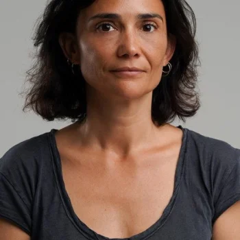 Filipa Reis