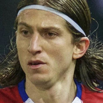Filipe Luís