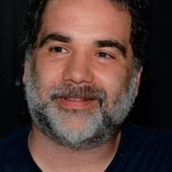 Filipe Miguez
