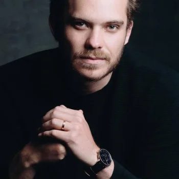 Filipe Valerim