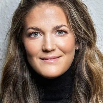 Filippa Wallestam