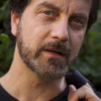 Filippo Gili