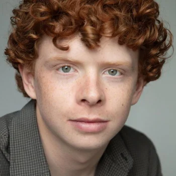 Finian Duff Lennon