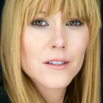 Fiona Graham