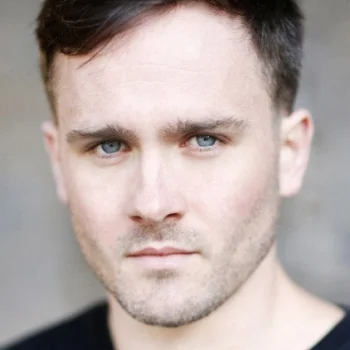 Fionn O'Loingsigh