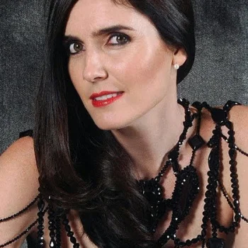 Fiorella de Ferrari