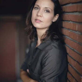 Fiorenza Pieri