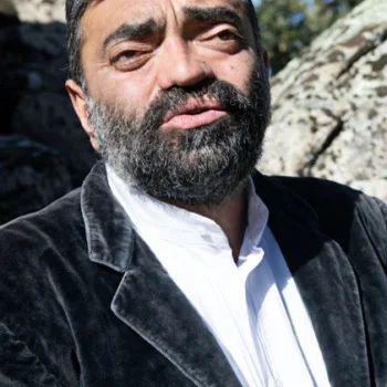 Fiorenzo Mattu