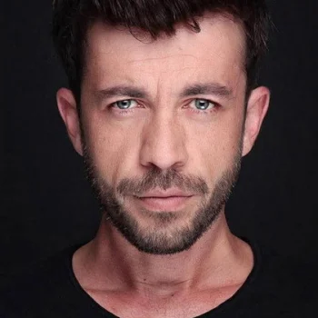 Fırat Topkorur