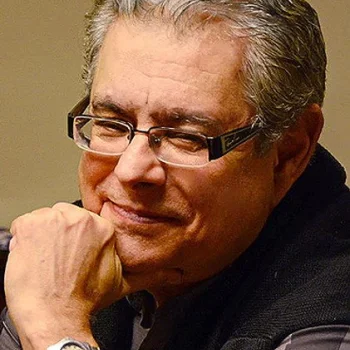 Flávio Marinho