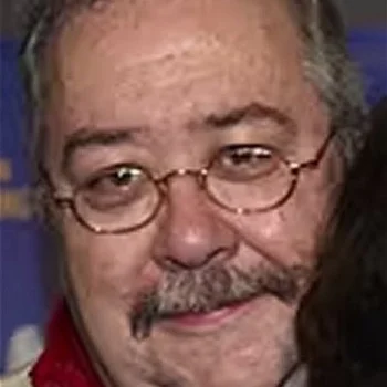Flemming Sørensen