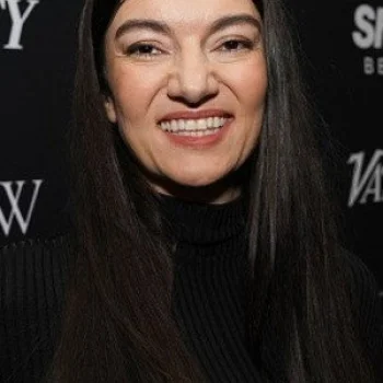 Fleur Fortuné
