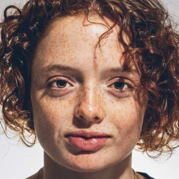 Flo Fagerli