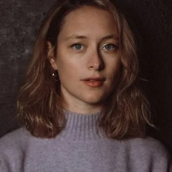 Florence Fauquet