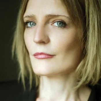 Florence Savignat